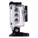 S-DLP-1330_5.jpg@f504309700a9f5f1945ccbd8c9ea1e7f