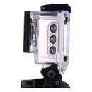 S-DLP-1330_6.jpg@cdaae8175f2e20723e21e624bb41ca1e