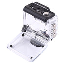 S-DLP-1330_7.jpg@3523cfcffc45dea09acb3194c18df373