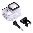 S-DLP-1330_8.jpg@4712c60a404f3562e11823d68ed9e29b