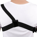 S-DLP-1726_3.jpg@687e769c2ceb53787d5a497754b0efb2