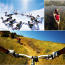 S-DLP-1726_5.jpg@7bf9eb118ae235bb9de0a3b998ae7b97