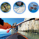 S-DLP-1726_6.jpg@9974e6190784990836320a61477e0c0f