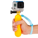 S-DLP-1983.jpg@799c98b7d9c815eacf24e9cd3fe74c6e