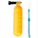 S-DLP-1983_1.jpg@9784904757629980f50837f31f21999a