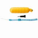 S-DLP-1983_2.jpg@5409f97594aed9872daf974bd7375d17