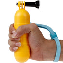 S-DLP-1983_3.jpg@07f29fb01e41b4c06b219a2d6aa17113