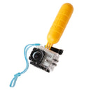 S-DLP-1983_5.jpg@04f03e6e24ca80a6de59e6a2db58e99d