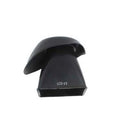 S-DLP-2005_3.jpg@cebb417a226e82ef98f2e77389f08931