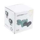 S-DLP-2005_4.jpg@dca6bf99ae6d7e13c67874e800a1dfea