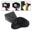 S-DLP-2006.jpg@47c7fefc3abb814da8a44f079ff1cfe3