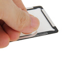 S-DLP-2007_5.jpg@ea1f79408f9b9aa03ce5c51df26e8093