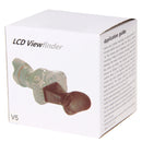 S-DLP-2007_6.jpg@33ddb62eff936ba6e06a83c9e23a0c7a