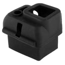 S-DLP-2203B_3.jpg@65d62b95619d1f1430eb44e08e3e6a84