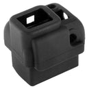 S-DLP-2203B_4.jpg@5bff7fc9b7e433a96f4e6e7de57bb849