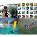 S-DLP-2442_10.jpg@f2db6005b22f5d6890af285cdc196bd9