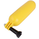 S-DLP-2442_3.jpg@33cfaaa4773c0662495b8ccfe889bfb0