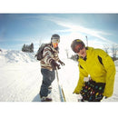 S-DLP-2442_9.jpg@743c627202a87215889931dc37dc8cce