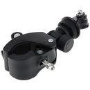 S-DLP-2444_3.jpg@e3afd341f40de8ec4b436ed01c1a7d16