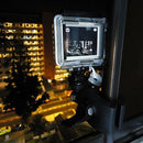 S-DLP-2444_7.jpg@be0ee9e436280b265a9d2ab707de04b6