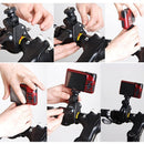 S-DLP-2444_8.jpg@3d605664c02e8291c7ffc1585f992fff