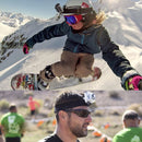 S-DLP-2460_10.jpg@8ee431467b949c20747f3b113074ae86