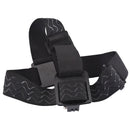 S-DLP-2460_4.jpg@e16b7c15c74407ace10aa32fbc240ec3