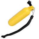 S-DLP-2460_5.jpg@23fa5f6da8f7e342ef72d2abc255e820