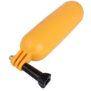 S-DLP-2460_6.jpg@221dd3d8a839fddac533c945e24dca56