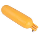 S-DLP-2460_7.jpg@63041f551ba5cabd89251321fac9f832