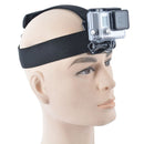 S-DLP-2460_8.jpg@b6bb7d6fb6c17cddeb9967def16dfee3