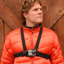 S-DLP-2460_9.jpg@24ea9580fc6a7ec409ef766ab49ac463