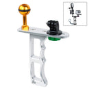 S-DLP-2633S.jpg@1e4dd85a95a4b4f69b35f2d0ddcf1ef2