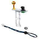 S-DLP-2633S_2.jpg@30a146e2142c8eeea3d4051d608ab9ec