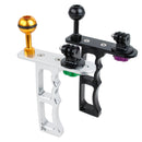 S-DLP-2633_B1.jpg@3089e0310added32ad8488a03b47fdbc