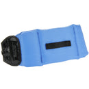 S-DLP-2750D_2.jpg@fff5f3c098b2642a4ffd952d3a4acd88