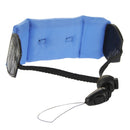 S-DLP-2750D_3.jpg@637a00890fe0fe99e3d190c75943cfcc