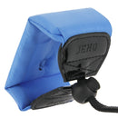 S-DLP-2750D_4.jpg@f54d454965ee344d129875d2b32458ff