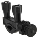 S-DLP-2753_2.jpg@ce80ede26494d31c5c525420e4f95306