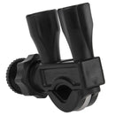 S-DLP-2753_3.jpg@0d8c4045b675df6f298a97bc9abfd7a2