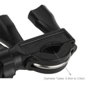 S-DLP-2753_4.jpg@6dc63d9560c11022bf8948838e8ac3fa