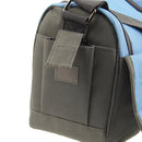 S-DLP-3003_5.jpg@ff75565bc6f00ecbe31b87fcd48928a0