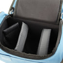 S-DLP-3003_6.jpg@0e66c9aec23c06de619be466d127f917