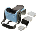 S-DLP-3003_7.jpg@90eaa1dca6fb47ac25aa07a3aedb49c5