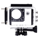 S-DLP-3410_2.jpg@22bc0aea46e22b24b6cf8cb938986b36