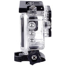 S-DLP-3410_6.jpg@9df4874774ad6b4a96bce59438cdfca8