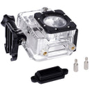 S-DLP-3410_7.jpg@61fa0b71b9d8bf2dbbf410ee5c789a60