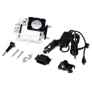 S-DLP-3410_8.jpg@ba4bbf0d4b32431efbcf21064dd49a67