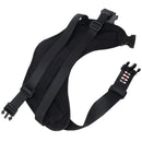 S-DLP-3419B_2.jpg@dc150c2448b791f01f14b69d4495420c