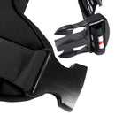 S-DLP-3419B_3.jpg@dd4a2c2dfaf6ec6021dcedace642913c